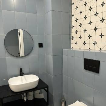 Сдается Многокомнатная квартира, 84 м²