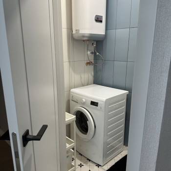 Сдается Многокомнатная квартира, 84 м²