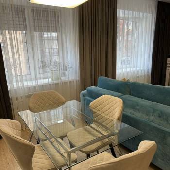 Сдается Многокомнатная квартира, 84 м²