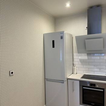 Сдается Многокомнатная квартира, 84 м²