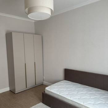 Сдается Многокомнатная квартира, 84 м²