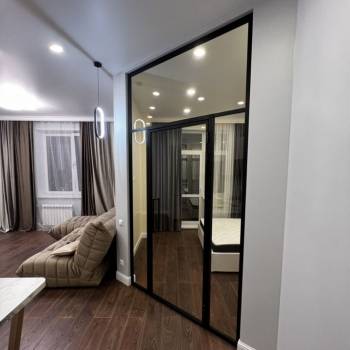 Продается 2-х комнатная квартира, 44,1 м²