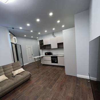 Продается 2-х комнатная квартира, 44,1 м²
