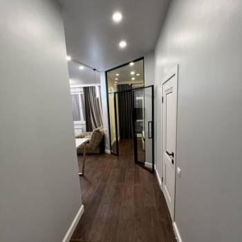 Продается 2-х комнатная квартира, 44,1 м²