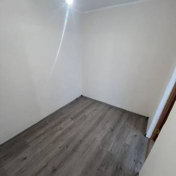 Сдается Многокомнатная квартира, 95,7 м²