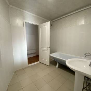 Сдается Многокомнатная квартира, 95,7 м²
