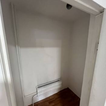 Сдается Многокомнатная квартира, 95,7 м²