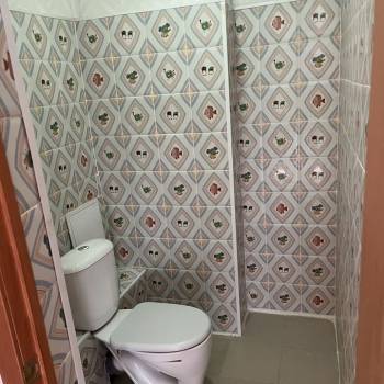 Сдается Многокомнатная квартира, 95,7 м²