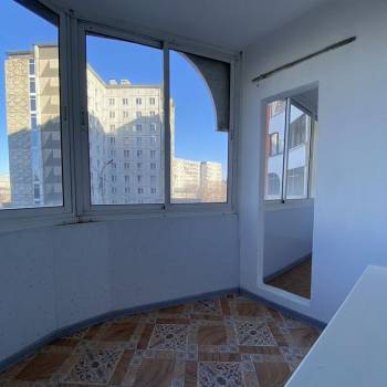 Сдается Многокомнатная квартира, 95,7 м²