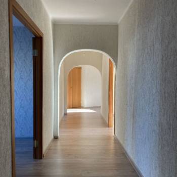Сдается Многокомнатная квартира, 95,7 м²