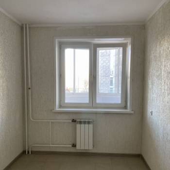 Сдается Многокомнатная квартира, 95,7 м²