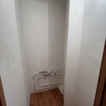 Сдается Многокомнатная квартира, 95,7 м²