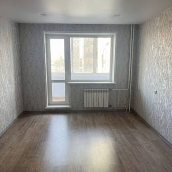 Сдается Многокомнатная квартира, 95,7 м²