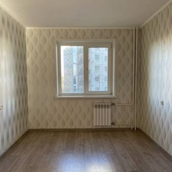 Сдается Многокомнатная квартира, 95,7 м²