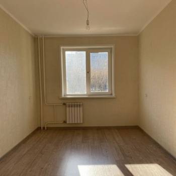 Сдается Многокомнатная квартира, 95,7 м²