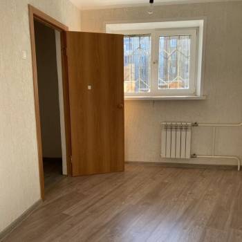 Сдается Многокомнатная квартира, 95,7 м²