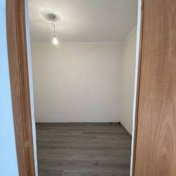 Сдается Многокомнатная квартира, 95,7 м²