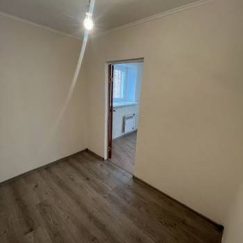Сдается Многокомнатная квартира, 95,7 м²