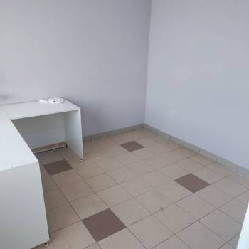 Сдается Нежилое помещение, 108 м²