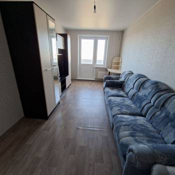 Сдается 2-х комнатная квартира, 50 м²