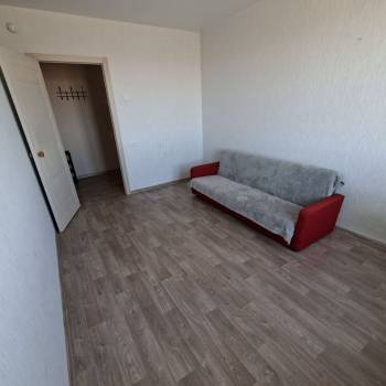 Сдается 2-х комнатная квартира, 50 м²