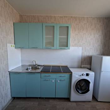 Сдается 2-х комнатная квартира, 50 м²