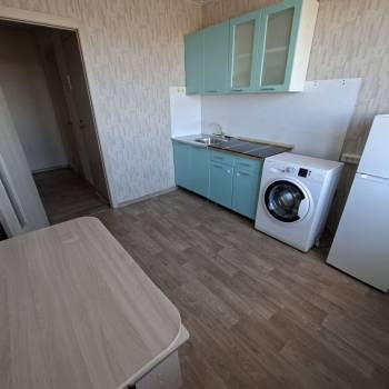 Сдается 2-х комнатная квартира, 50 м²