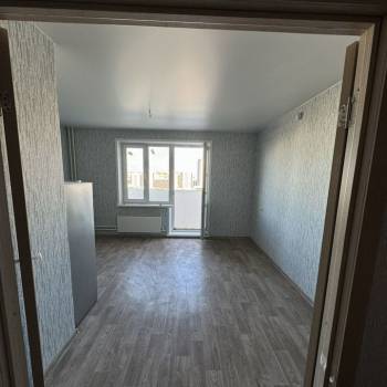 Продается 1-комнатная квартира, 24,2 м²