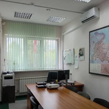 Сдается Нежилое помещение, 346,4 м²