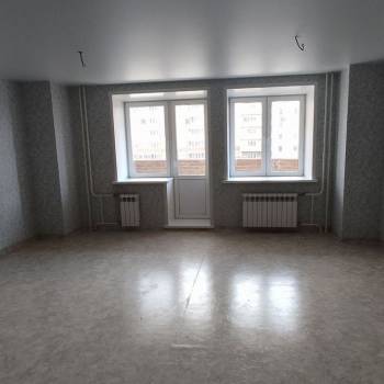 Продается 3-х комнатная квартира, 83,5 м²