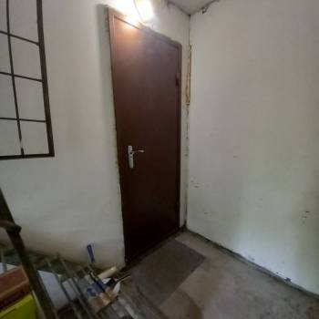 Продается 1-комнатная квартира, 34 м²