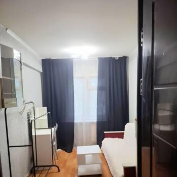 Сдается Комната, 15 м²