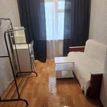 Сдается Комната, 15 м²