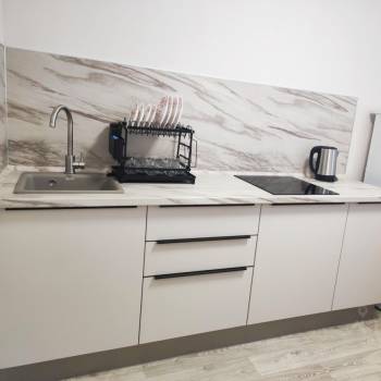 Сдается 1-комнатная квартира, 30,5 м²