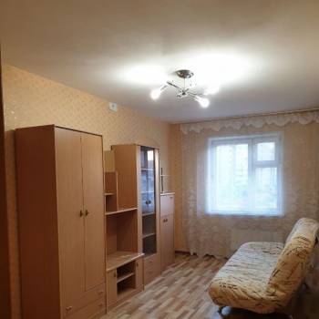 Сдается 2-х комнатная квартира, 54 м²