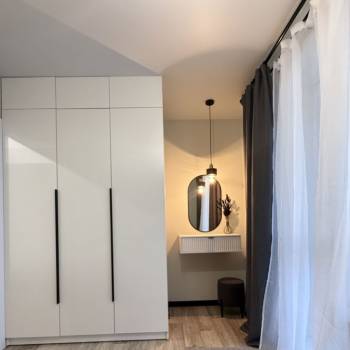 Сдается 2-х комнатная квартира, 53 м²