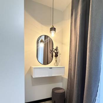 Сдается 2-х комнатная квартира, 53 м²