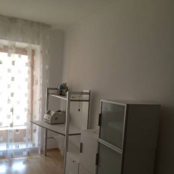 Сдается Многокомнатная квартира, 107 м²