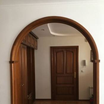 Сдается Многокомнатная квартира, 107 м²