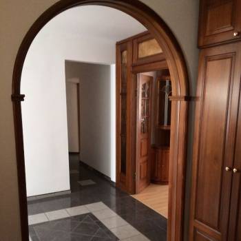 Сдается Многокомнатная квартира, 107 м²