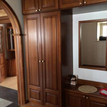 Сдается Многокомнатная квартира, 107 м²