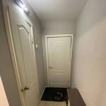Продается 1-комнатная квартира, 30,3 м²