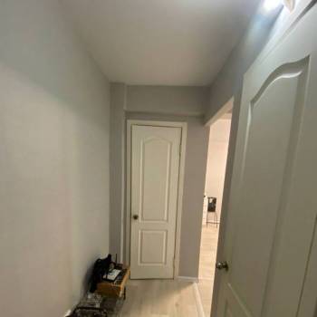 Продается 1-комнатная квартира, 30,3 м²