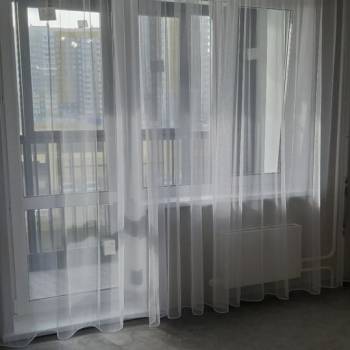 Сдается 1-комнатная квартира, 26,6 м²