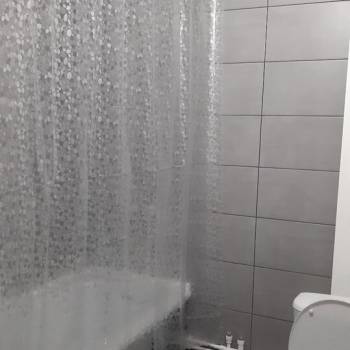 Сдается 1-комнатная квартира, 26,6 м²