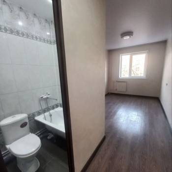 Продается 1-комнатная квартира, 14 м²