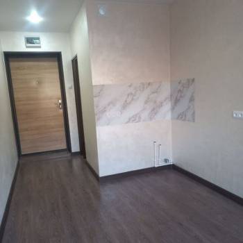 Продается 1-комнатная квартира, 14 м²
