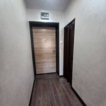 Продается 1-комнатная квартира, 14 м²