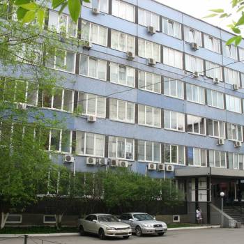 Сдается Нежилое помещение, 500 м²