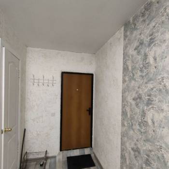 Продается 1-комнатная квартира, 15 м²